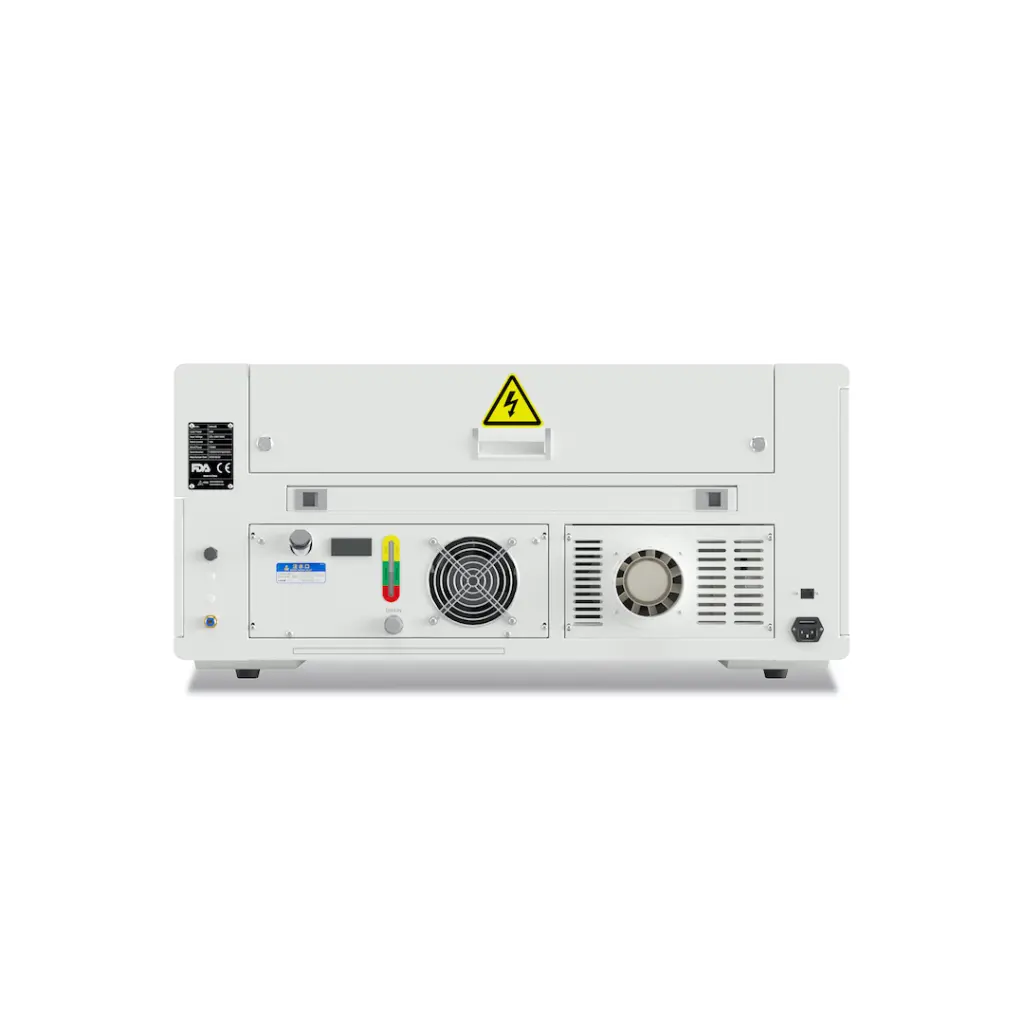 MIRA5 S 1500x1500 - 05.webp