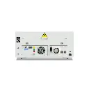 MIRA5 S 1500x1500 - 05.webp