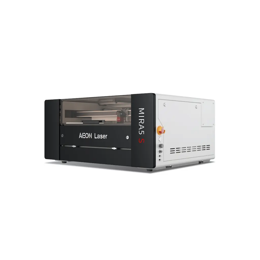 MIRA5 S 1500x1500 - 03.webp
