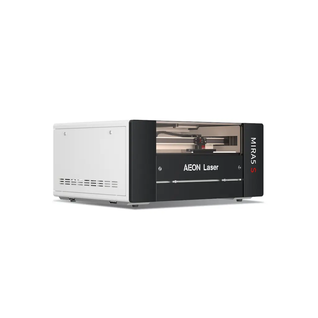 MIRA5 S 1500x1500 - 04.webp