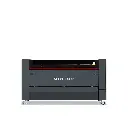 Redline Nova14 Super Cortadora Grabadora Láser de Alta Resolución