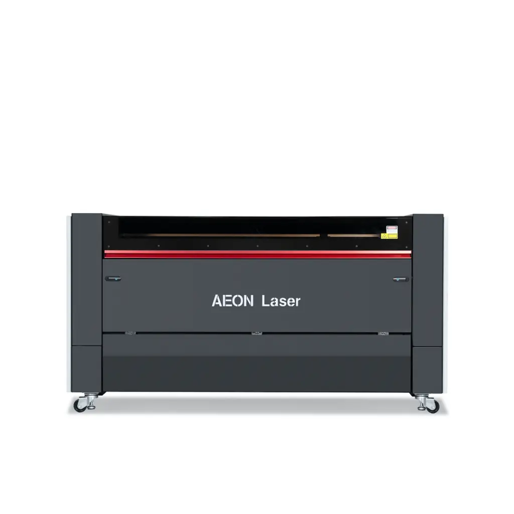 Redline Nova16 Super Cortadora Grabadora Láser de Alta Resolución