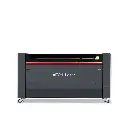 Redline Nova16 Super Cortadora Grabadora Láser de Alta Resolución