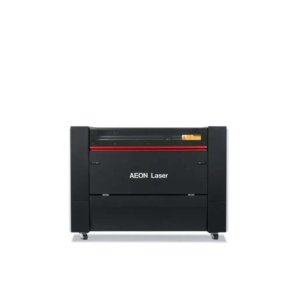 Redline Nova10 Elite Cortadora Grabadora Láser