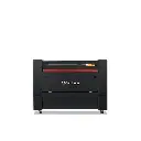 Redline Nova10 Elite Cortadora Grabadora Láser