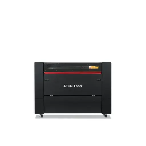 Redline Nova10 Elite Cortadora Grabadora Láser