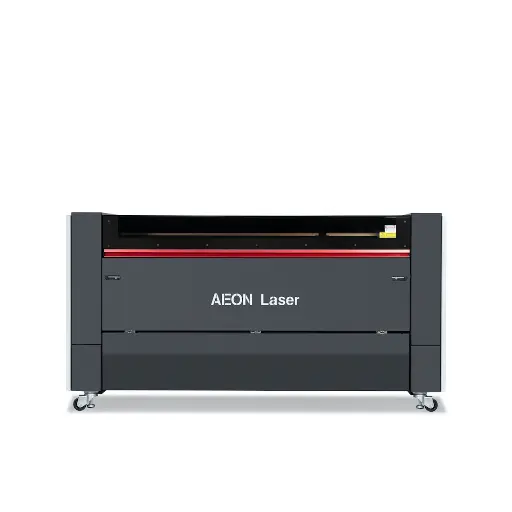 Redline Nova16 Elite Cortadora Grabadora Láser de Alta Resolución