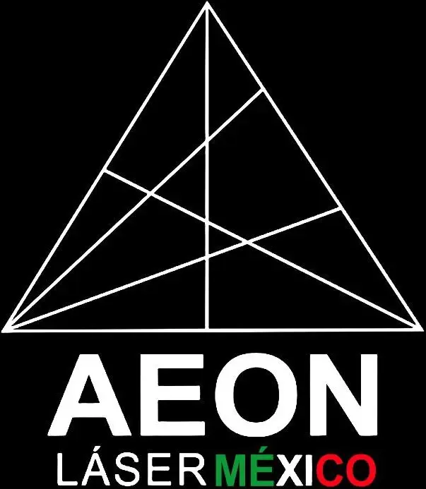 aeonlasermexico